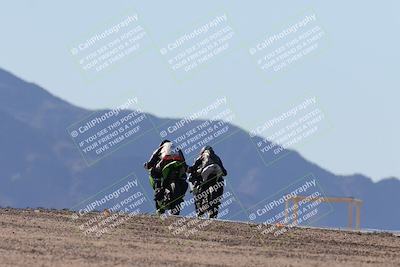 media/Dec-07-2025-CVMA (Sun) [[3e7d2de5dc]]/Race 9-Formula UL Shootout/